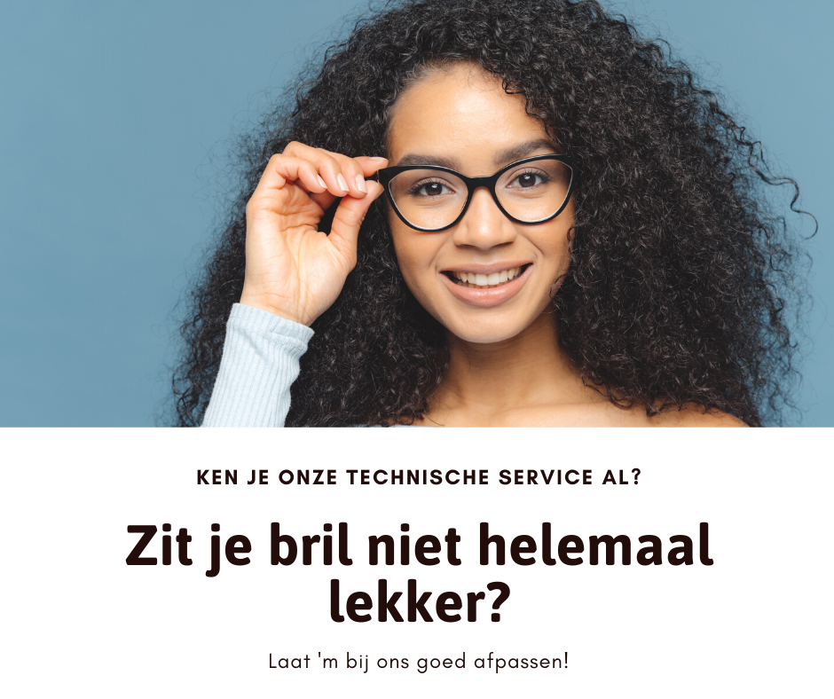 MC Werkplaats service FB6.png