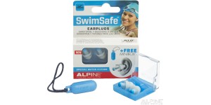 Alpine SwimSafe
(min. afname 6 stuks)