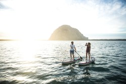 ZD_Croakies_Morro Bay-8253.jpg