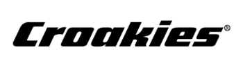 croakies_logo-web.png