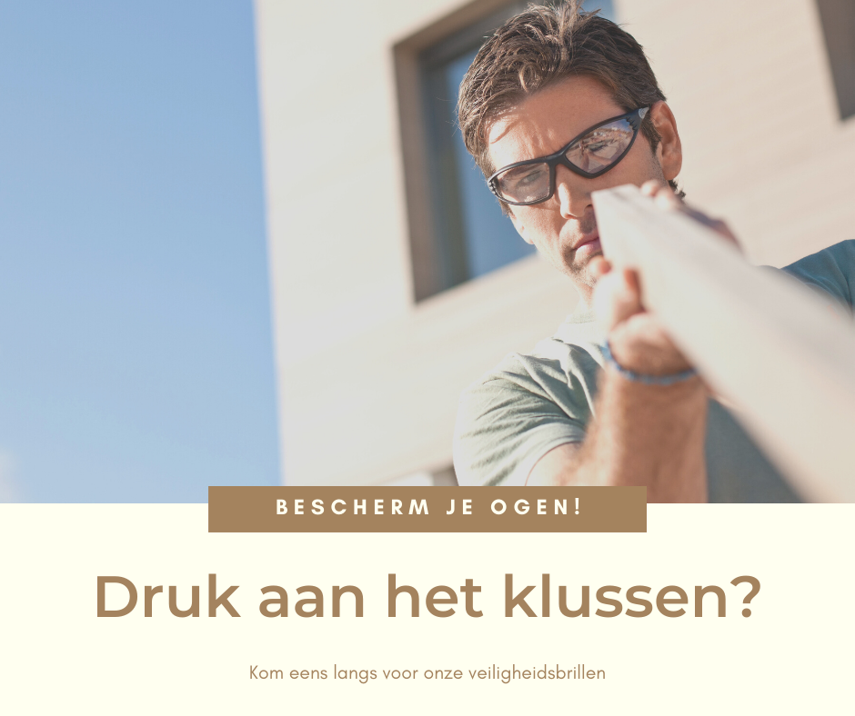 VeiligheidsbrillenFB1 (1).png