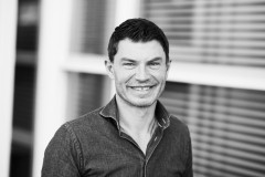 optiplus10883 kopieren.jpg