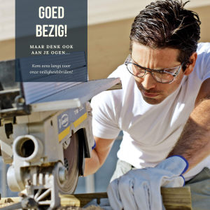 Insta veiligheidsbril3.png