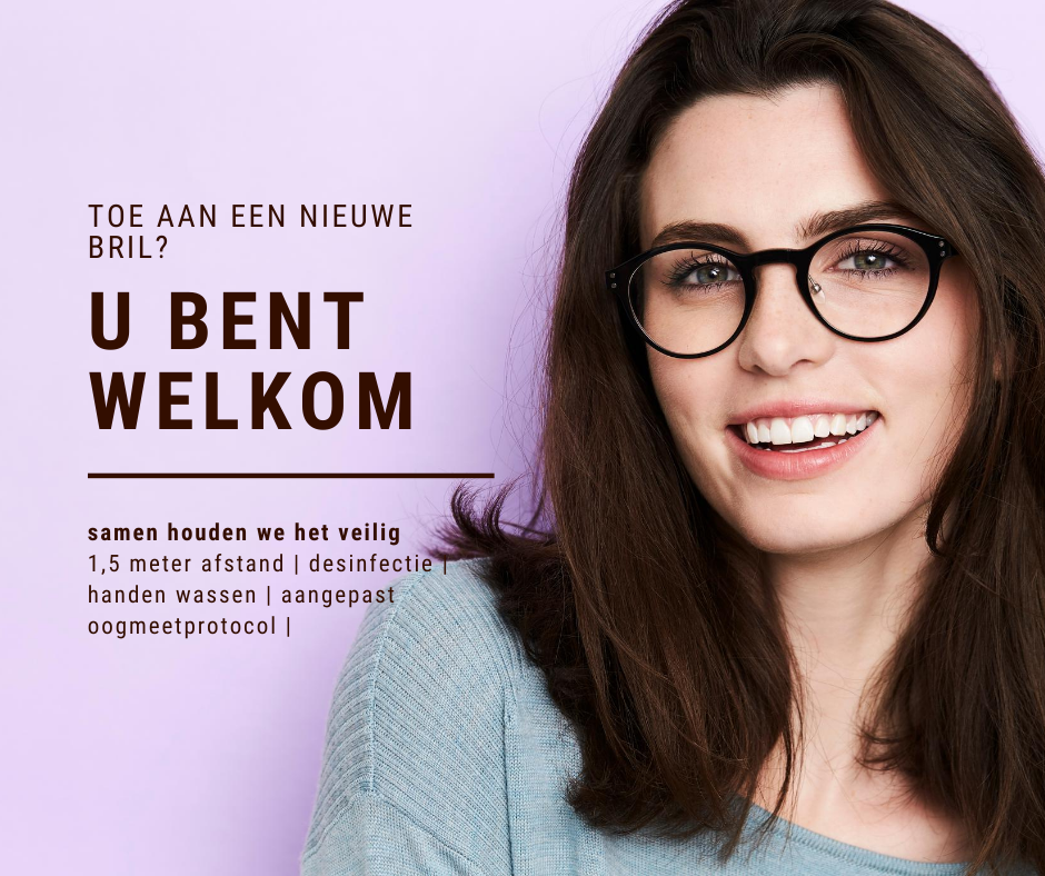 FB je bent welkom 3.png