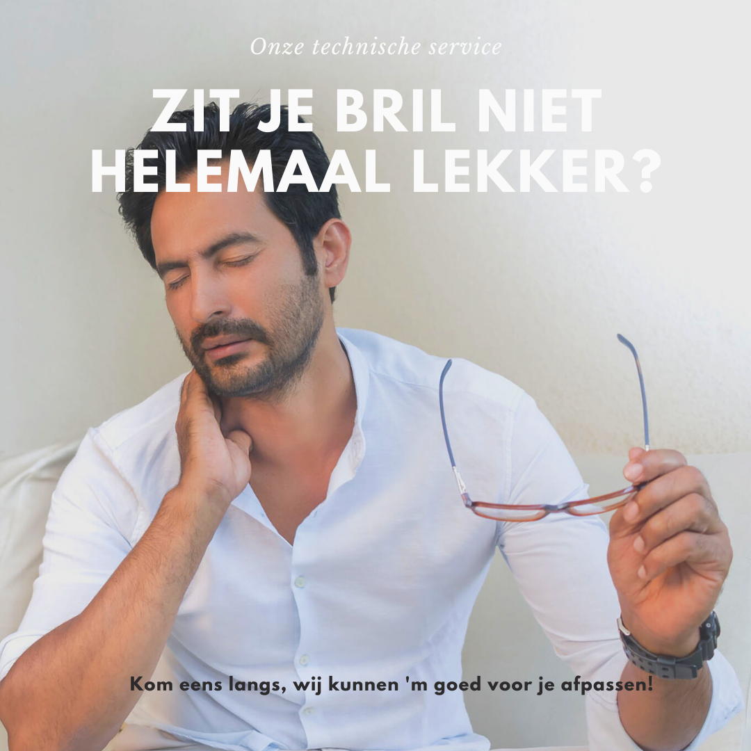 MC Werplaats service Inst1.png