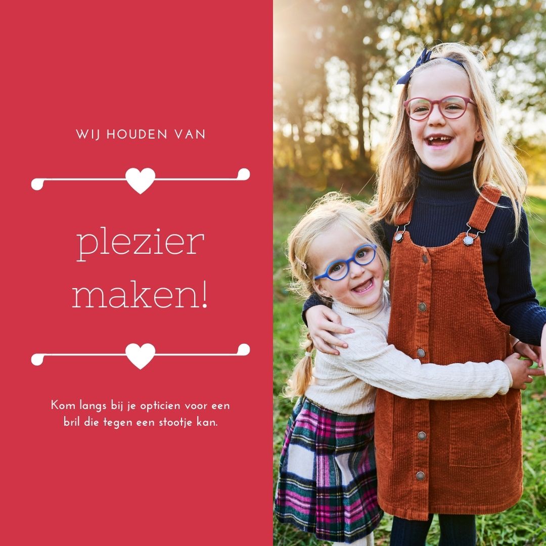 Instagram Laif_1 (3).jpg