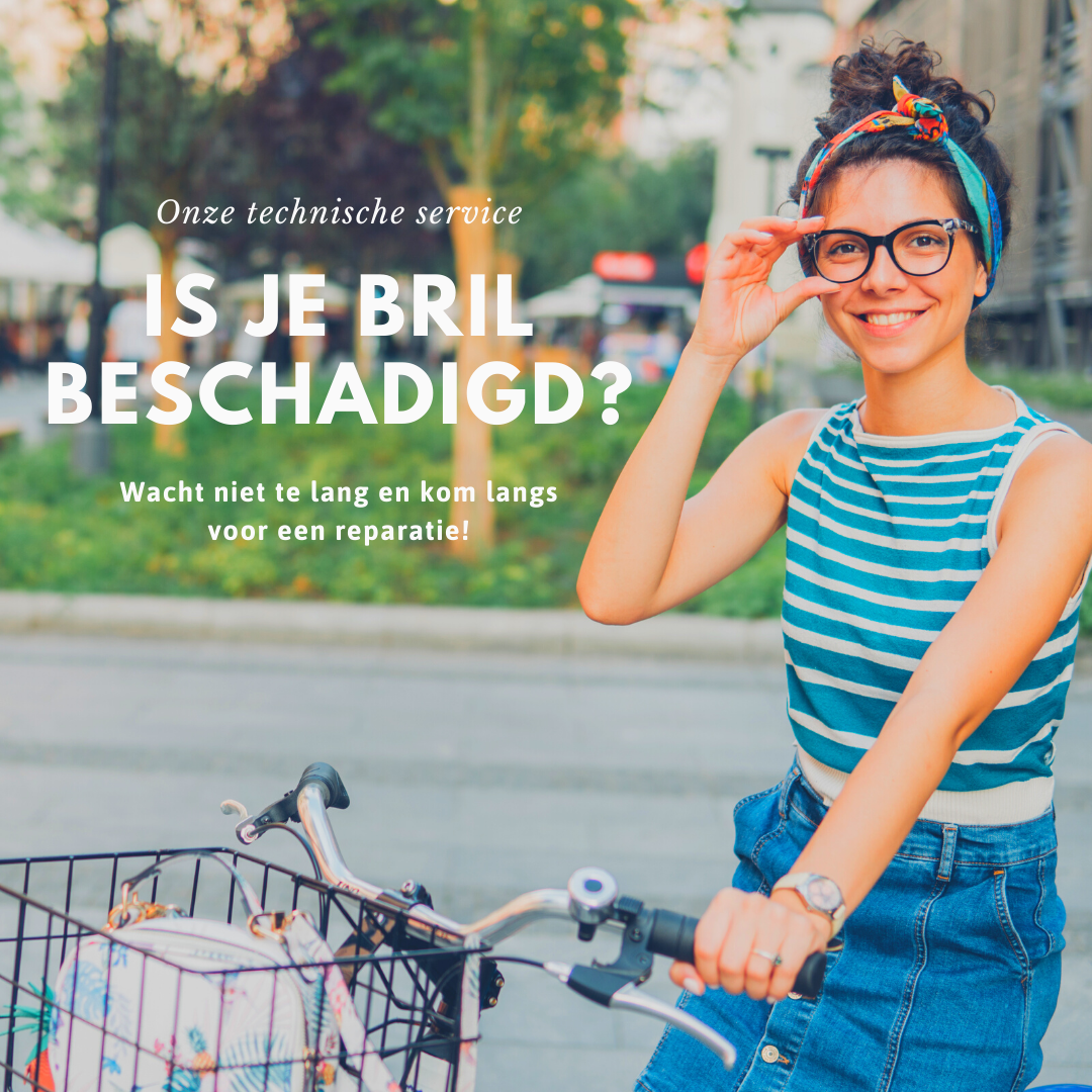 MC Werkplaats service Inst12.png