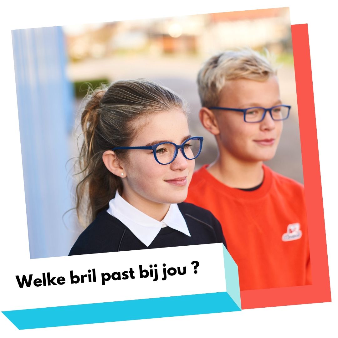 Welke bril past bij jou INSTA.jpg