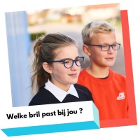 Welke bril past bij jou INSTA.jpg