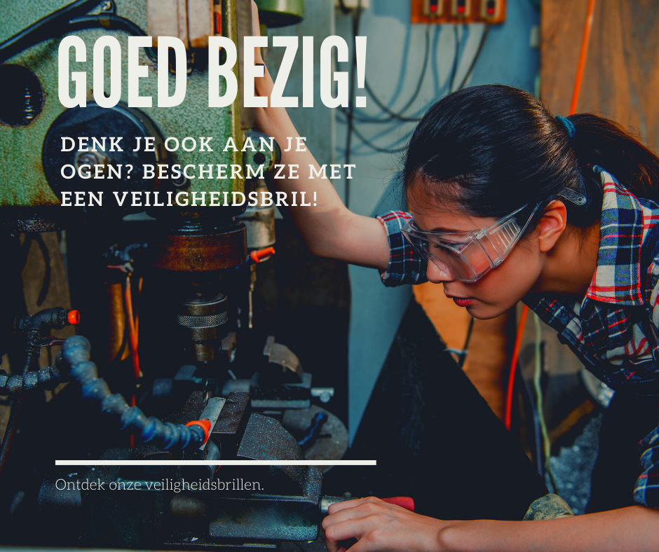 VeiligheidsbrilFB8.png