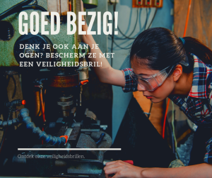 VeiligheidsbrilFB8.png