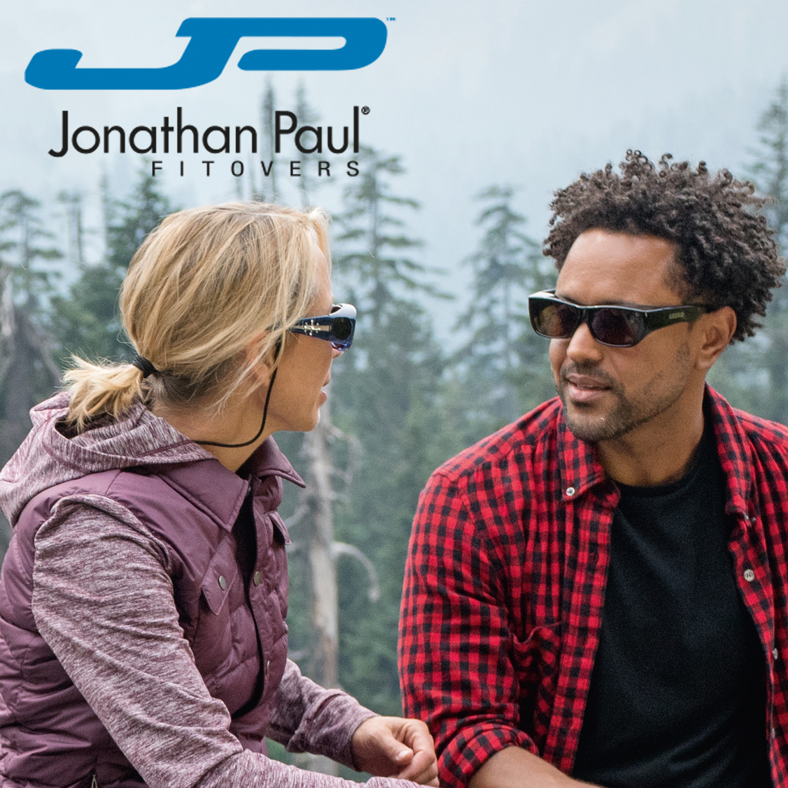 jp link afbeeldingkopie.jpg