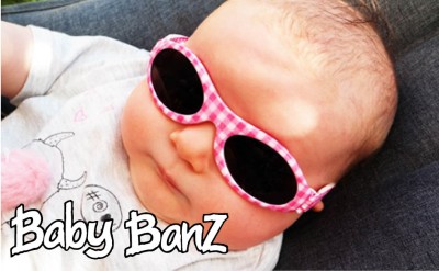Baby Banz2.jpg
