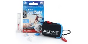 Alpine Surfsafe
(min. afname 6 stuks)