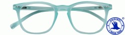 Leesbril Frozen G7300 blauw