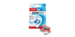 Alpine SwimSafe
(min. afname 8 stuks)