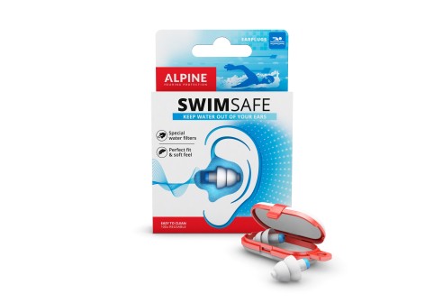 Alpine SwimSafe
(min. afname 8 stuks)
