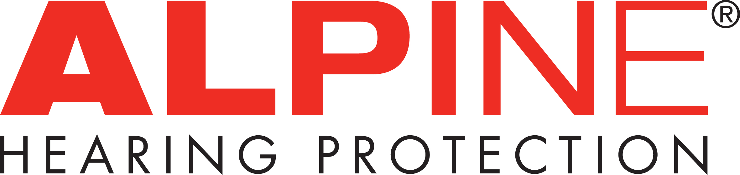 Alpine red Hearing Protection black.jpg