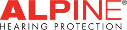 Alpine red Hearing Protection black.jpg