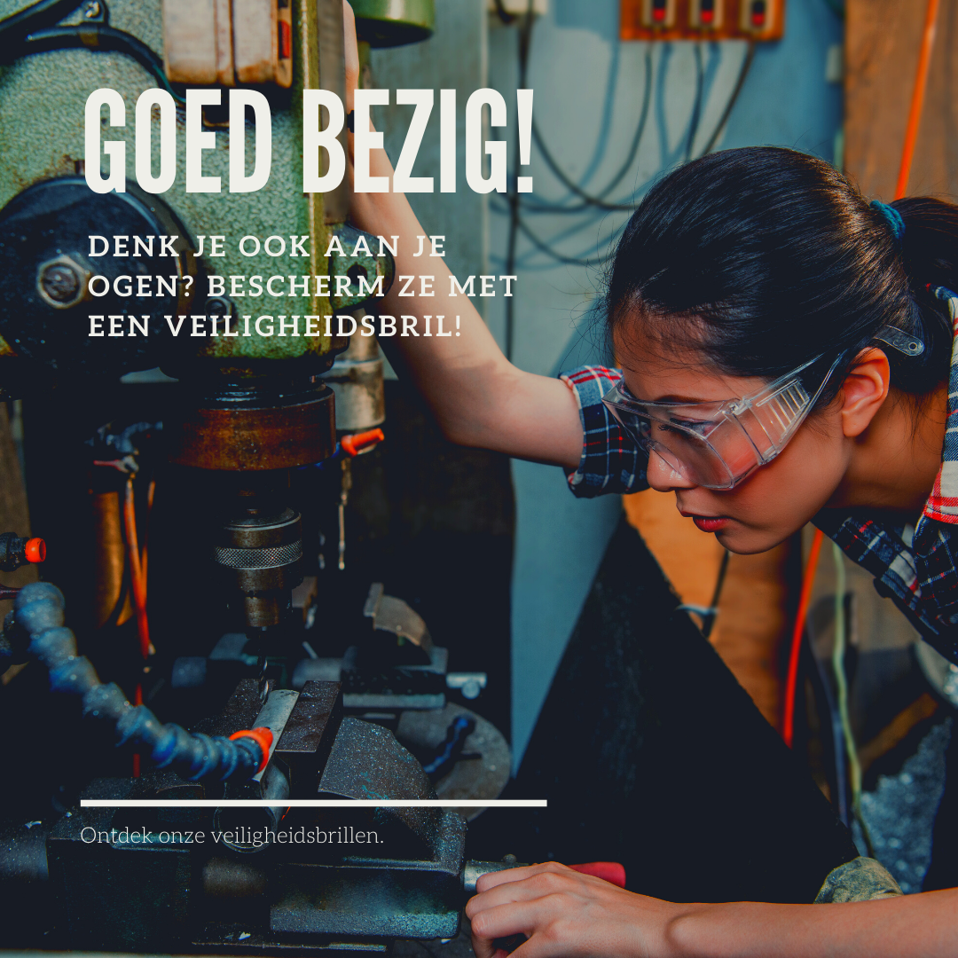 Kopie van Insta veiligheidsbril 1.png