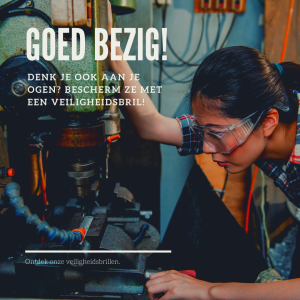 Kopie van Insta veiligheidsbril 1.png