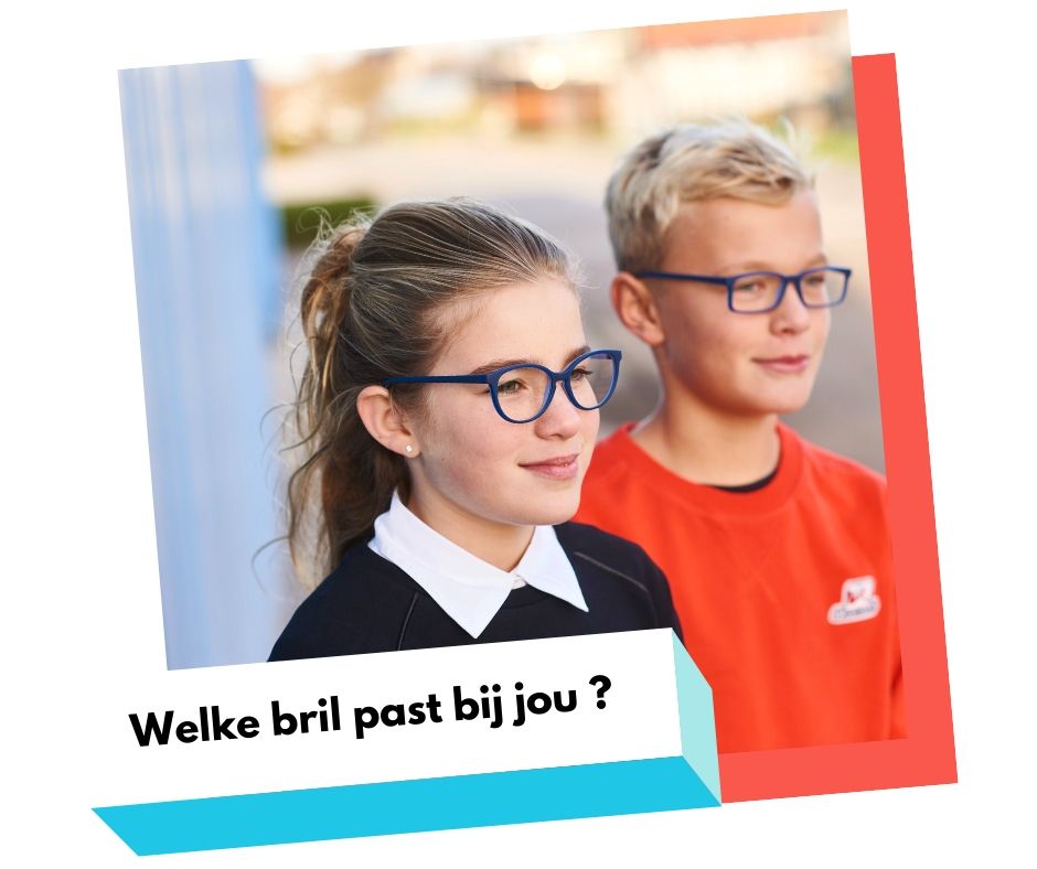 Welke bril past bij jou_ FB.jpg