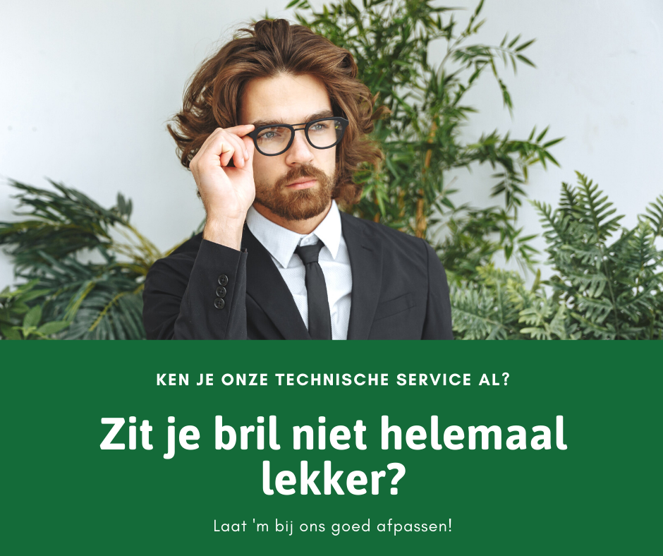 MC Werkplaats service FB4.png