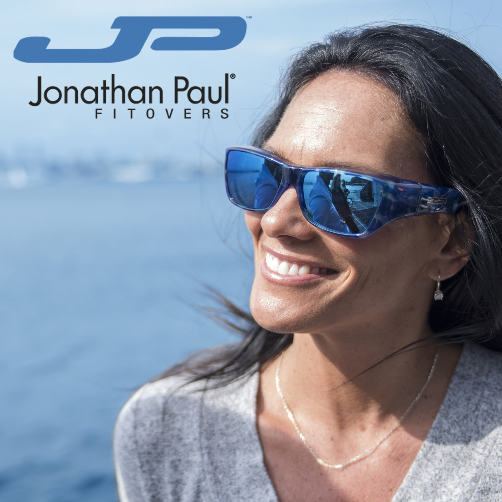 Jonathan Paul Fitover - Optiplus Website BE