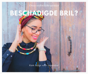 MC Werkplaatsservice FB10.png