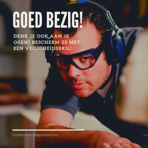 INsta veiligheidsbril 1.png