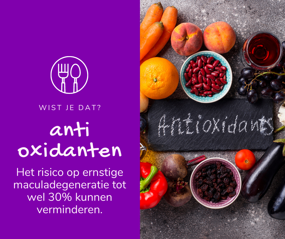 voedingenogenFB7.2opnieuw (1).png