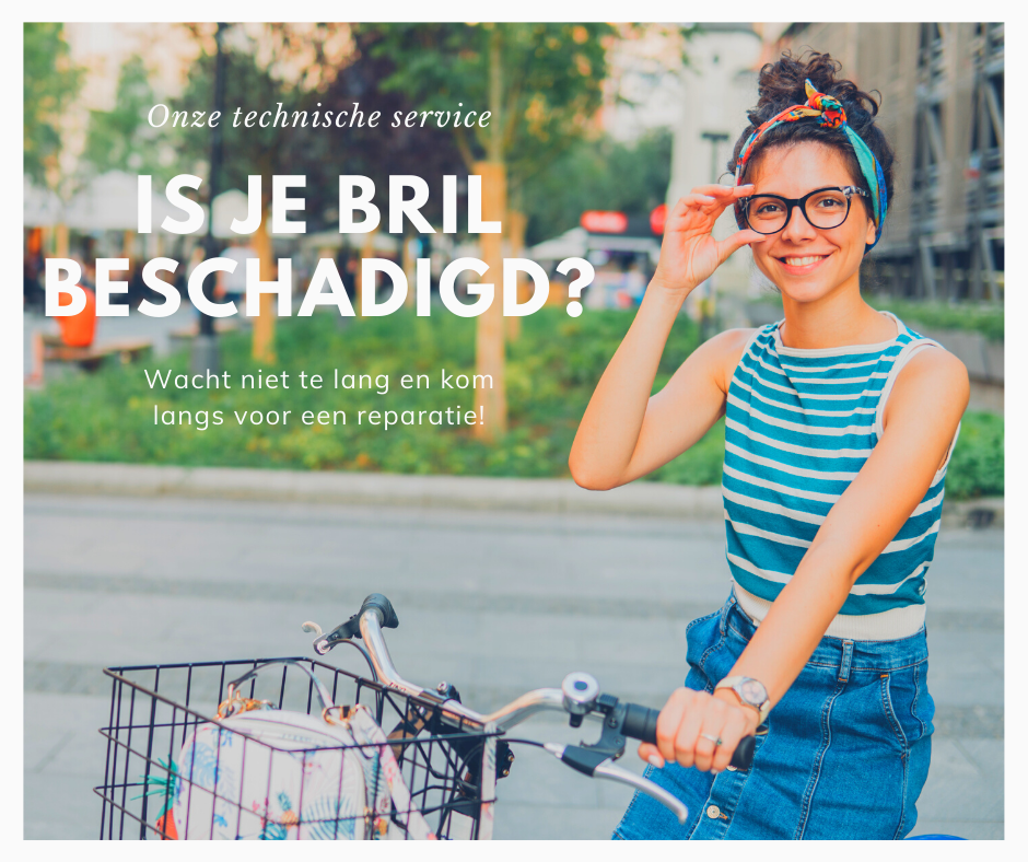 MC Werkplaats service FB12.png