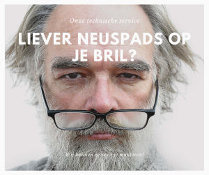 MC Werkplaats service FB8.png