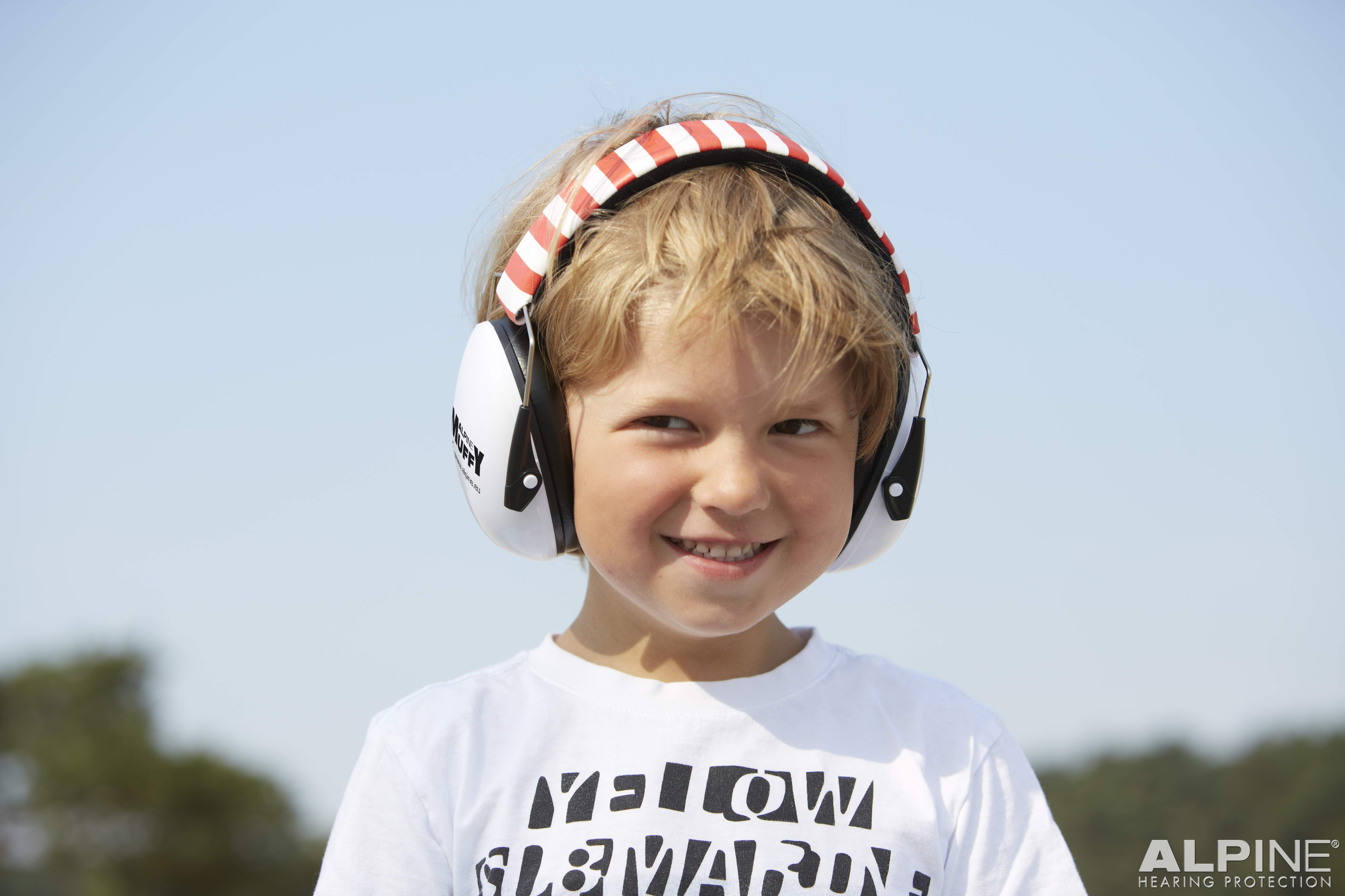 Alpine Muffy White with child.jpg