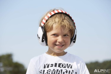 Alpine Muffy White with child.jpg