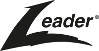 Leader logo.jpg