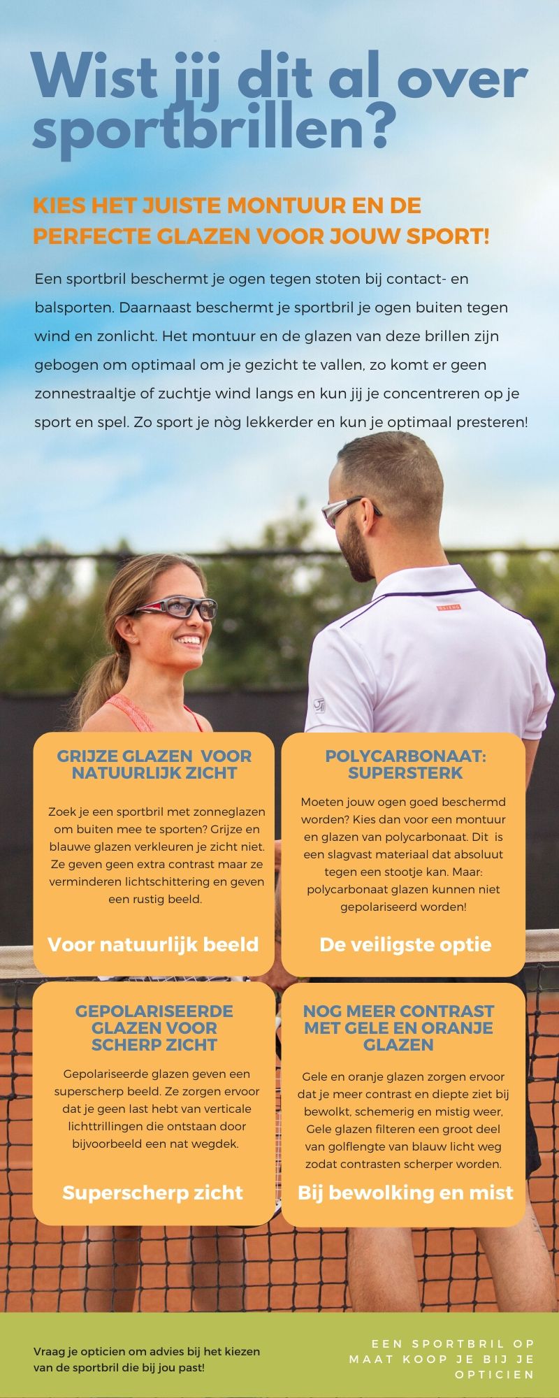 Infographic welke sportbril.jpg