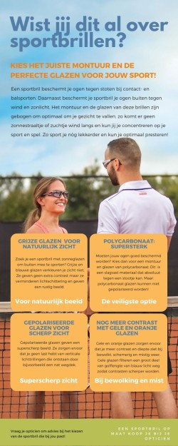 Infographic welke sportbril.jpg
