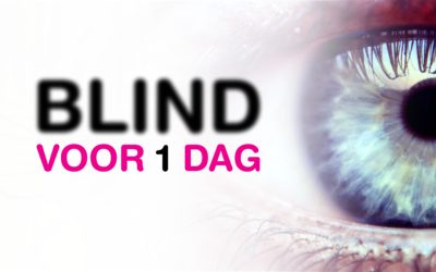 Blindvoor-1-dag-banner-mobile.png