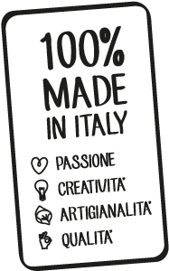 100-made-in-italy.png