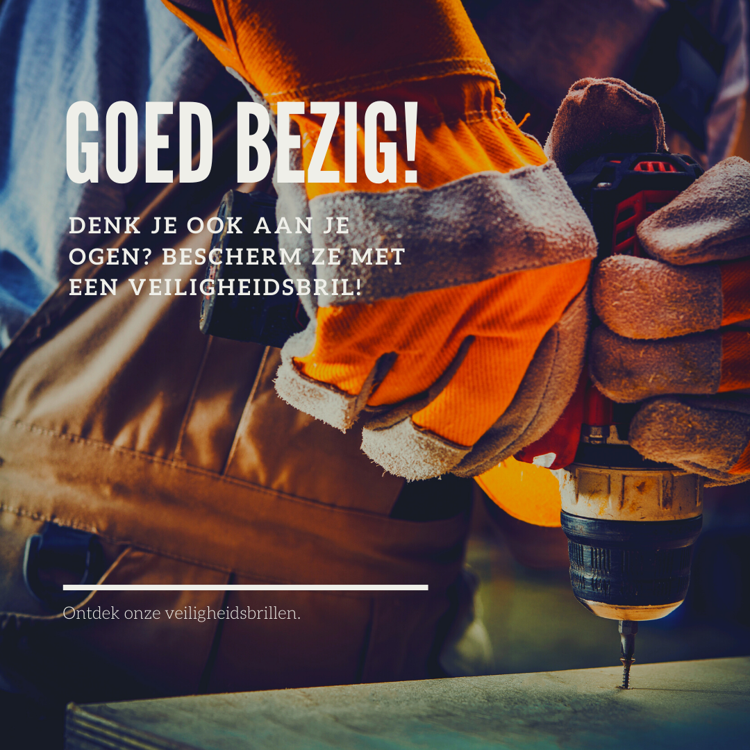 Insta veiligheidsbril8.png