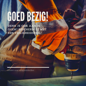 Insta veiligheidsbril8.png