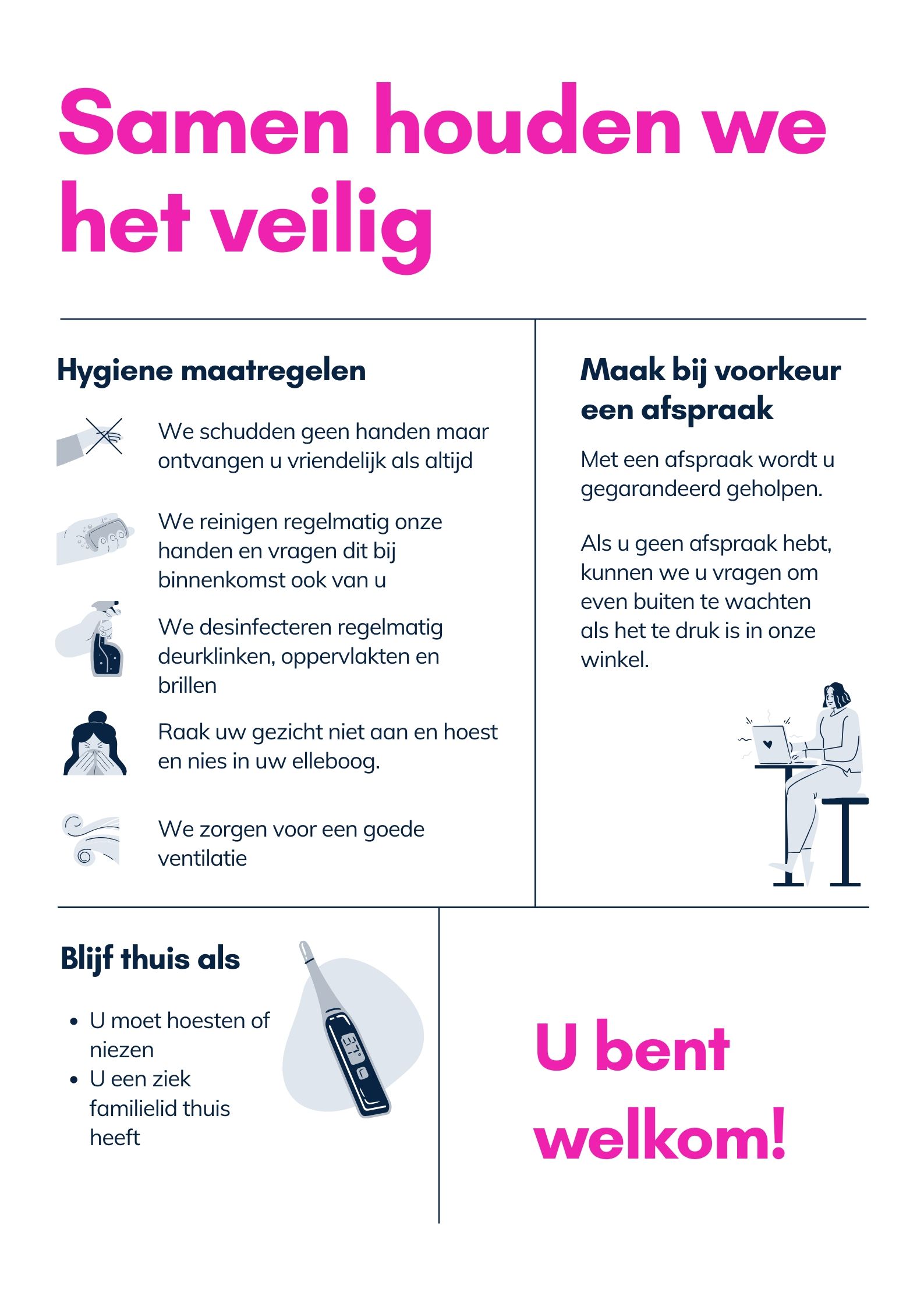 U bent welkom nieuw.jpg