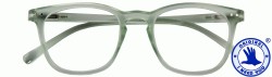 Leesbril Frozen G7100 groen