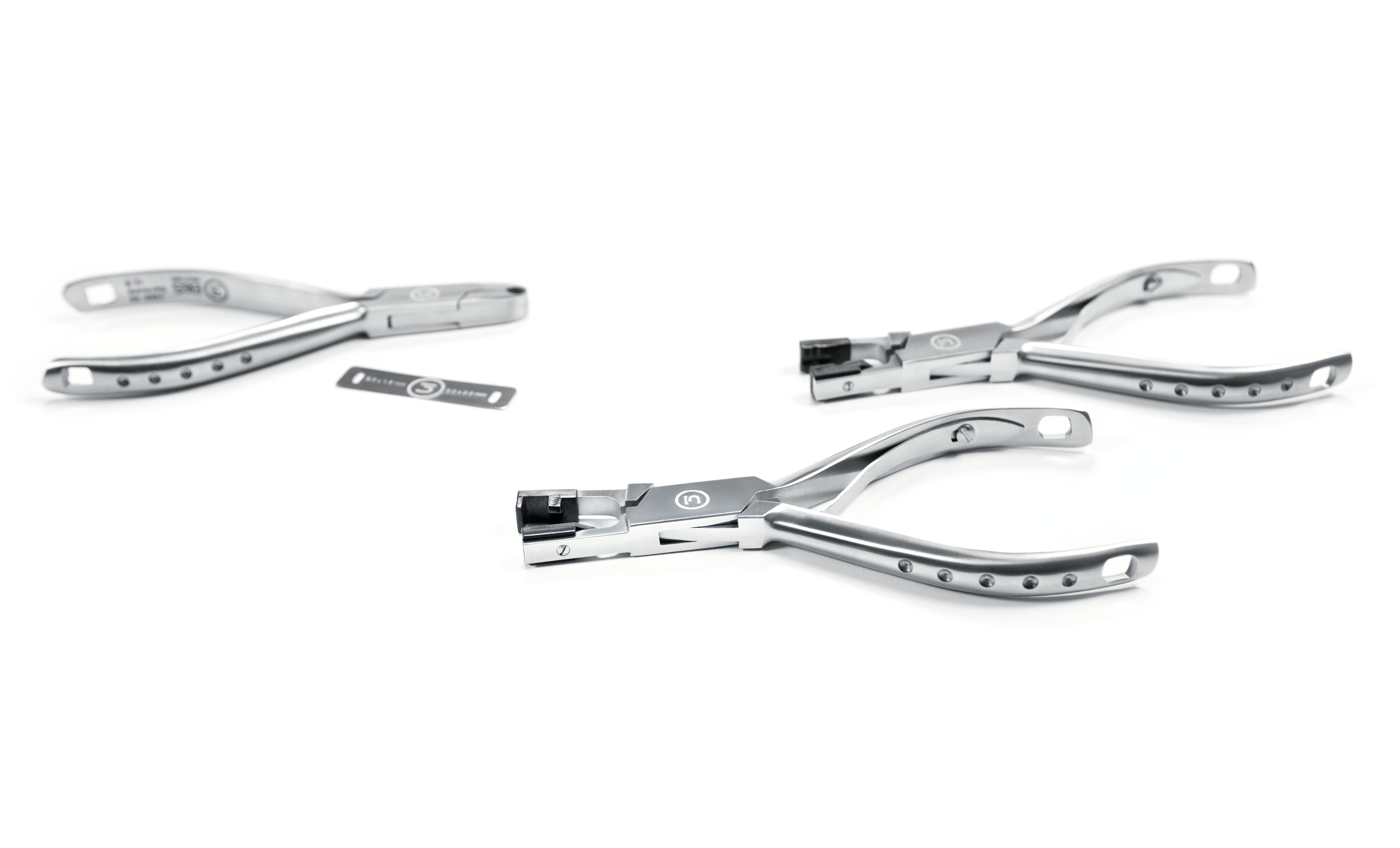 Extra afb druktang.jpg