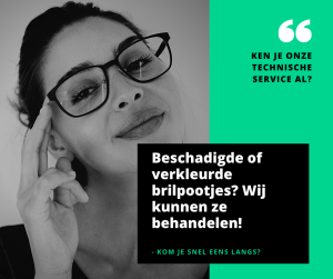 MC Werkplaats services FB1.png