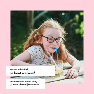 Zonnige bril (1).png