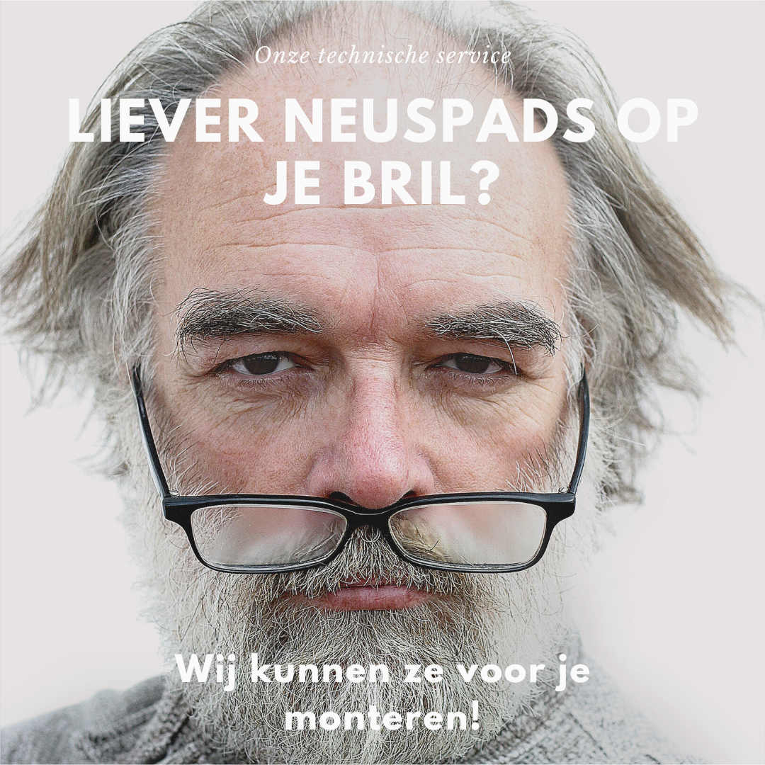 MC Werkplaats service INst8.png