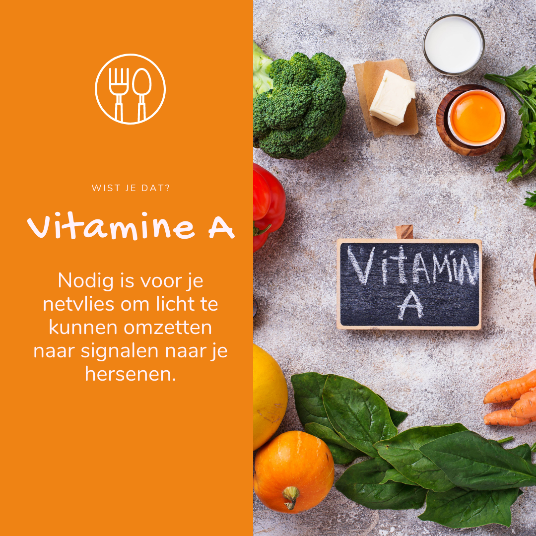 voedingenogenInst5 (2).png