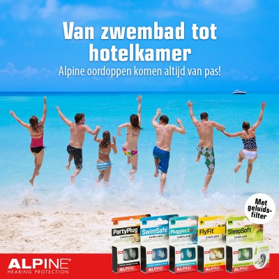Alpine_Vakantie_1200x1200_NL.jpg